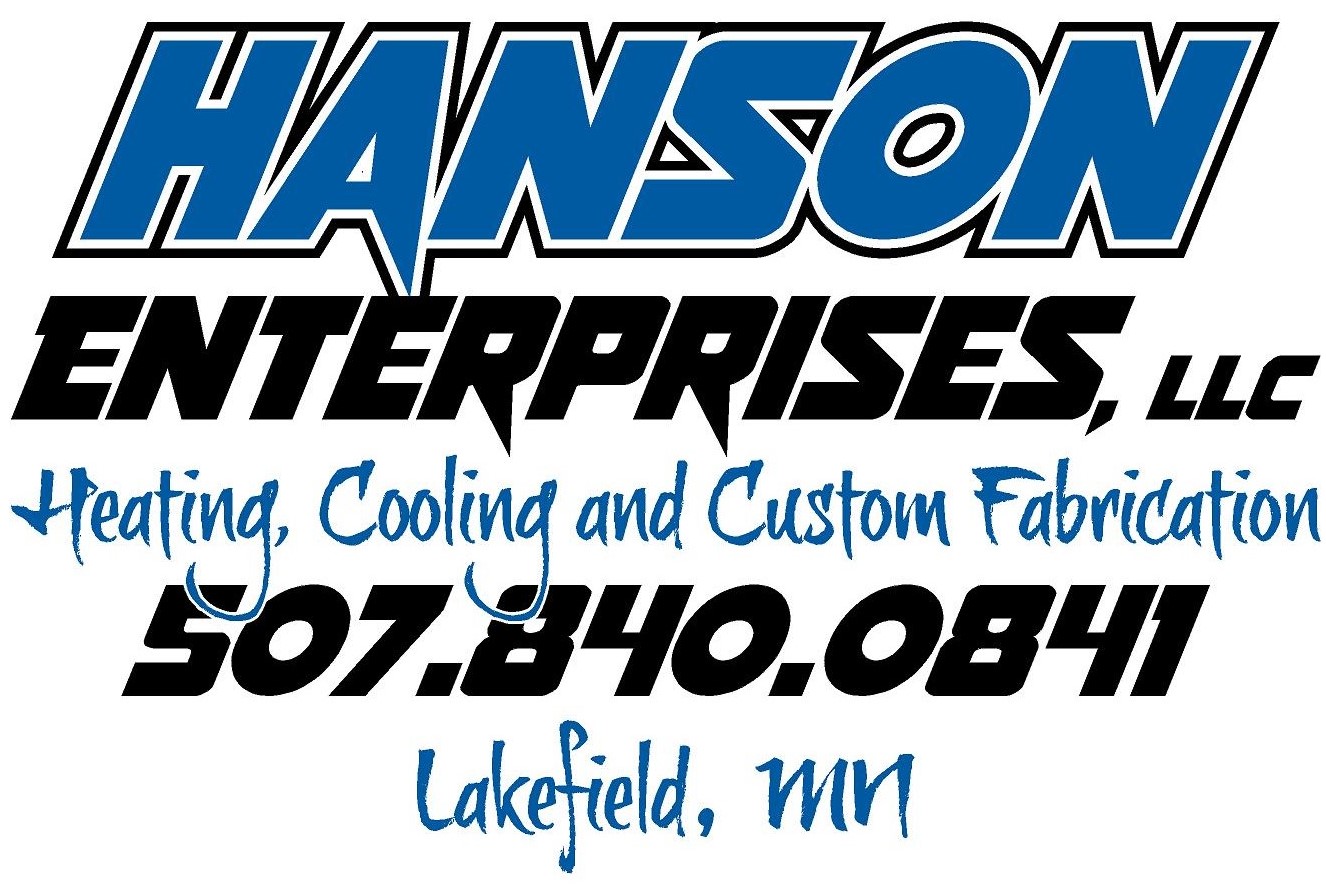 Hanson Little Decals (2)